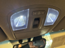 Thumbnail image of 2021 Hyundai IONIQ Electric at LA City Cars