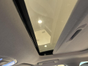 Thumbnail image of 2021 Hyundai IONIQ Electric at LA City Cars