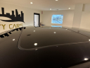 Thumbnail image of 2021 Hyundai IONIQ Electric at LA City Cars