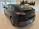 Thumbnail image of 2021 Hyundai IONIQ Electric at LA City Cars
