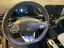Thumbnail image of 2021 Hyundai IONIQ Electric at LA City Cars