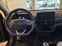 Thumbnail image of 2021 Hyundai IONIQ Electric at LA City Cars
