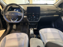 Thumbnail image of 2021 Hyundai IONIQ Electric at LA City Cars
