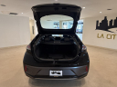 Thumbnail image of 2021 Hyundai IONIQ Electric at LA City Cars