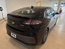 Thumbnail image of 2021 Hyundai IONIQ Electric at LA City Cars