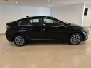 Thumbnail image of 2021 Hyundai IONIQ Electric at LA City Cars