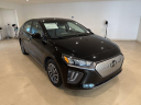 Thumbnail image of 2021 Hyundai IONIQ Electric at LA City Cars