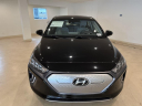 Thumbnail image of 2021 Hyundai IONIQ Electric at LA City Cars