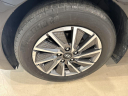 Thumbnail image of 2021 Hyundai IONIQ Electric at LA City Cars