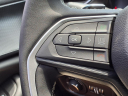 Thumbnail image of 2025 Jeep Grand Cherokee L at Bayshore Chrysler Jeep Dodge Ram