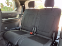 Thumbnail image of 2025 Jeep Grand Cherokee L at Bayshore Chrysler Jeep Dodge Ram