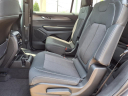 Thumbnail image of 2025 Jeep Grand Cherokee L at Bayshore Chrysler Jeep Dodge Ram