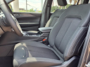 Thumbnail image of 2025 Jeep Grand Cherokee L at Bayshore Chrysler Jeep Dodge Ram