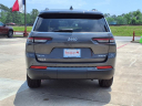 Thumbnail image of 2025 Jeep Grand Cherokee L at Bayshore Chrysler Jeep Dodge Ram