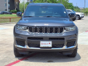 Thumbnail image of 2025 Jeep Grand Cherokee L at Bayshore Chrysler Jeep Dodge Ram