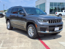 Thumbnail image of 2025 Jeep Grand Cherokee L at Bayshore Chrysler Jeep Dodge Ram