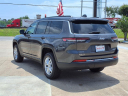 Thumbnail image of 2025 Jeep Grand Cherokee L at Bayshore Chrysler Jeep Dodge Ram