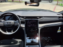 Thumbnail image of 2025 Jeep Grand Cherokee L at Bayshore Chrysler Jeep Dodge Ram
