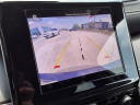 Thumbnail image of 2025 Jeep Grand Cherokee L at Bayshore Chrysler Jeep Dodge Ram