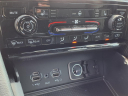 Thumbnail image of 2025 Jeep Grand Cherokee L at Bayshore Chrysler Jeep Dodge Ram