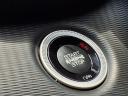 Thumbnail image of 2025 Jeep Grand Cherokee L at Bayshore Chrysler Jeep Dodge Ram