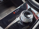 Thumbnail image of 2025 Jeep Grand Cherokee L at Bayshore Chrysler Jeep Dodge Ram