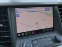 Thumbnail image of 2021 GMC Acadia at Lafontaine Chevrolet