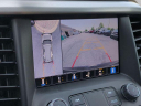 Thumbnail image of 2021 GMC Acadia at Lafontaine Chevrolet