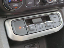 Thumbnail image of 2021 GMC Acadia at Lafontaine Chevrolet