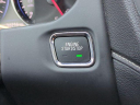 Thumbnail image of 2021 GMC Acadia at Lafontaine Chevrolet