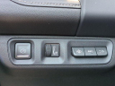 Thumbnail image of 2021 GMC Acadia at Lafontaine Chevrolet
