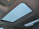 Thumbnail image of 2021 GMC Acadia at Lafontaine Chevrolet