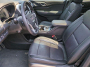 Thumbnail image of 2021 GMC Acadia at Lafontaine Chevrolet