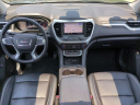 Thumbnail image of 2021 GMC Acadia at Lafontaine Chevrolet