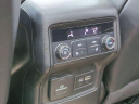 Thumbnail image of 2021 GMC Acadia at Lafontaine Chevrolet