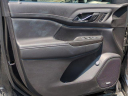 Thumbnail image of 2021 GMC Acadia at Lafontaine Chevrolet