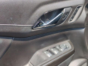 Thumbnail image of 2021 GMC Acadia at Lafontaine Chevrolet