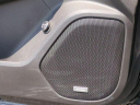 Thumbnail image of 2021 GMC Acadia at Lafontaine Chevrolet