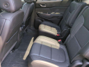 Thumbnail image of 2021 GMC Acadia at Lafontaine Chevrolet