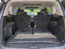 Thumbnail image of 2021 GMC Acadia at Lafontaine Chevrolet