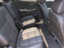 Thumbnail image of 2021 GMC Acadia at Lafontaine Chevrolet