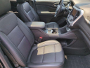 Thumbnail image of 2021 GMC Acadia at Lafontaine Chevrolet