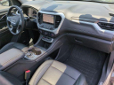 Thumbnail image of 2021 GMC Acadia at Lafontaine Chevrolet