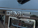 Thumbnail image of 2021 GMC Acadia at Lafontaine Chevrolet