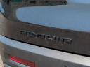 Thumbnail image of 2021 GMC Acadia at Lafontaine Chevrolet