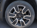 Thumbnail image of 2021 GMC Acadia at Lafontaine Chevrolet