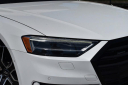 Thumbnail image of 2020 Audi A8 L at Milan Motors