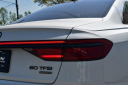 Thumbnail image of 2020 Audi A8 L at Milan Motors