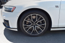 Thumbnail image of 2020 Audi A8 L at Milan Motors