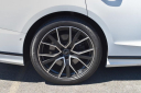 Thumbnail image of 2020 Audi A8 L at Milan Motors